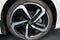 2019 Honda Accord Sport 2.0T