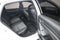 2019 Honda Accord Sport 2.0T