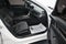 2019 Honda Accord Sport 2.0T