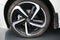 2019 Honda Accord Sport 2.0T