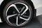 2019 Honda Accord Sport 2.0T