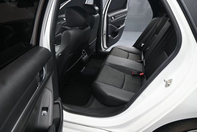 2019 Honda Accord Sport 2.0T