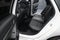 2019 Honda Accord Sport 2.0T