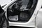 2019 Honda Accord Sport 2.0T