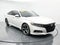 2019 Honda Accord Sport 2.0T