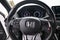 2019 Honda Accord Sport 2.0T