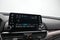 2019 Honda Accord Sport 2.0T