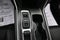 2019 Honda Accord Sport 2.0T