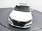 2019 Honda Accord Sport 2.0T