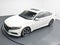 2019 Honda Accord Sport 2.0T