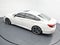 2019 Honda Accord Sport 2.0T