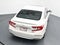2019 Honda Accord Sport 2.0T