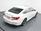 2019 Honda Accord Sport 2.0T