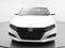 2019 Honda Accord Sport 2.0T
