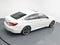 2019 Honda Accord Sport 2.0T