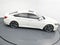 2019 Honda Accord Sport 2.0T