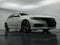 2019 Honda Accord Sport 2.0T