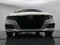 2019 Honda Accord Sport 2.0T