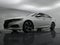 2019 Honda Accord Sport 2.0T