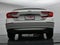 2019 Honda Accord Sport 2.0T
