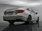 2019 Honda Accord Sport 2.0T