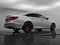 2019 Honda Accord Sport 2.0T