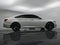 2019 Honda Accord Sport 2.0T