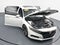 2019 Honda Accord Sport 2.0T