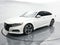 2019 Honda Accord Sport 2.0T
