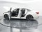 2019 Honda Accord Sport 2.0T