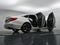 2019 Honda Accord Sport 2.0T