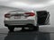2019 Honda Accord Sport 2.0T