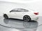 2019 Honda Accord Sport 2.0T