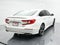 2019 Honda Accord Sport 2.0T