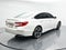 2019 Honda Accord Sport 2.0T