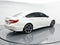 2019 Honda Accord Sport 2.0T