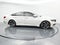 2019 Honda Accord Sport 2.0T