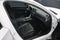 2021 Honda Accord Touring 2.0T