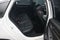 2021 Honda Accord Touring 2.0T