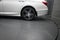 2021 Honda Accord Touring 2.0T