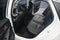 2021 Honda Accord Touring 2.0T