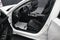 2021 Honda Accord Touring 2.0T