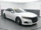 2021 Honda Accord Touring 2.0T