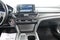 2021 Honda Accord Touring 2.0T