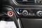 2021 Honda Accord Touring 2.0T