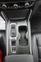 2021 Honda Accord Touring 2.0T