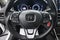 2021 Honda Accord Touring 2.0T