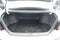 2021 Honda Accord Touring 2.0T