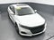2021 Honda Accord Touring 2.0T