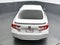 2021 Honda Accord Touring 2.0T